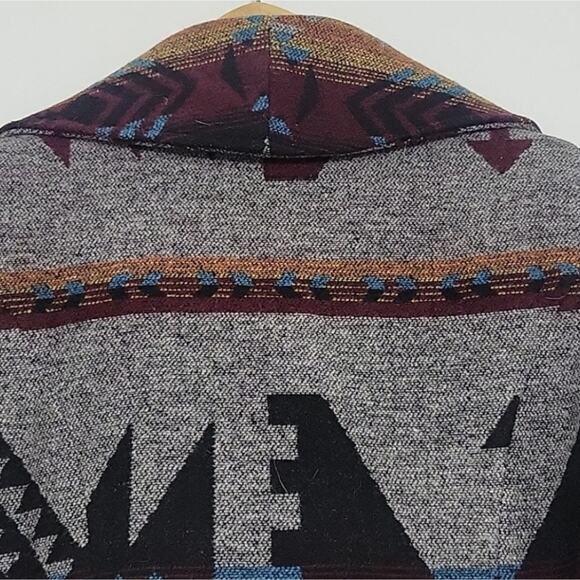 American Rag Lightweight Coat - Picture 6 of 10